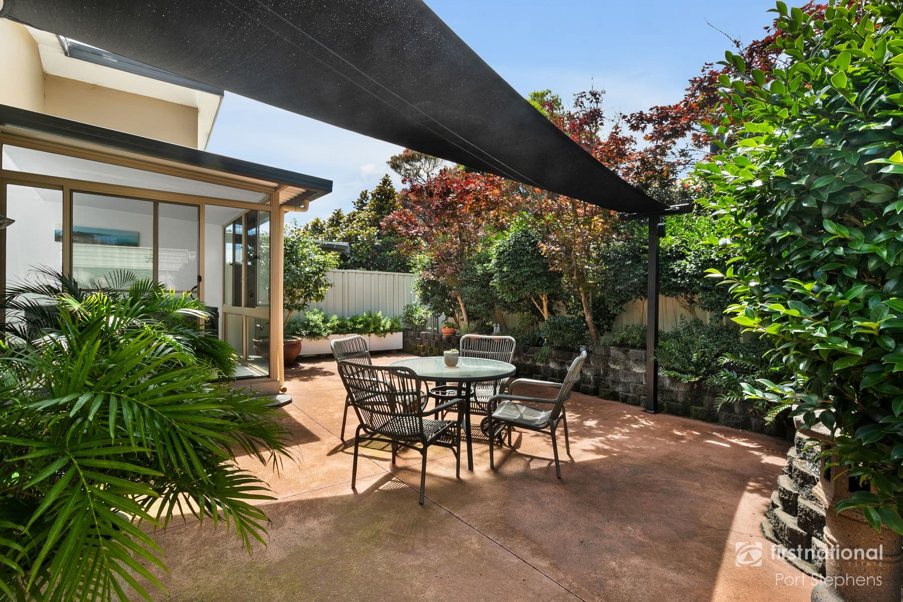 84 Sergeant Baker Drive, Corlette NSW 2315, Corlette - Thumbnail 3