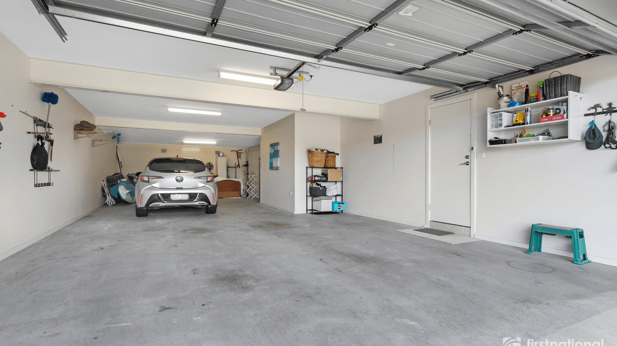 84 Sergeant Baker Drive, Corlette NSW 2315, Corlette - Thumbnail 4
