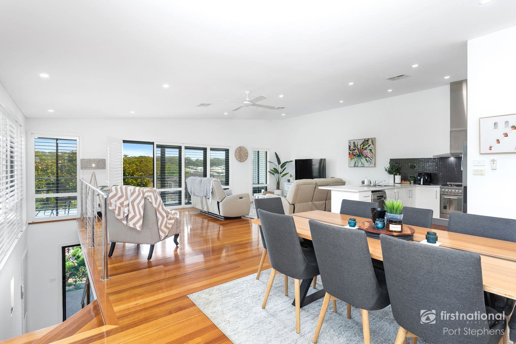 84 Sergeant Baker Drive, Corlette NSW 2315, Corlette - Thumbnail 5
