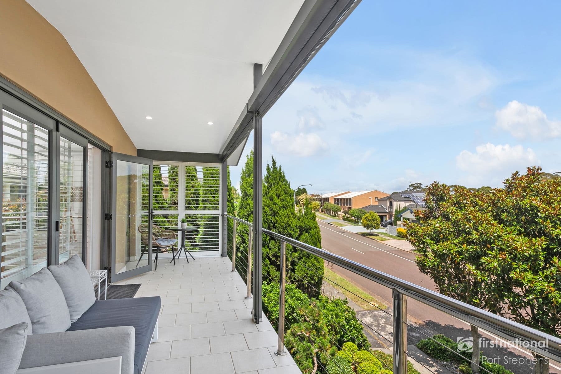 84 Sergeant Baker Drive, Corlette NSW 2315, Corlette - Thumbnail 6
