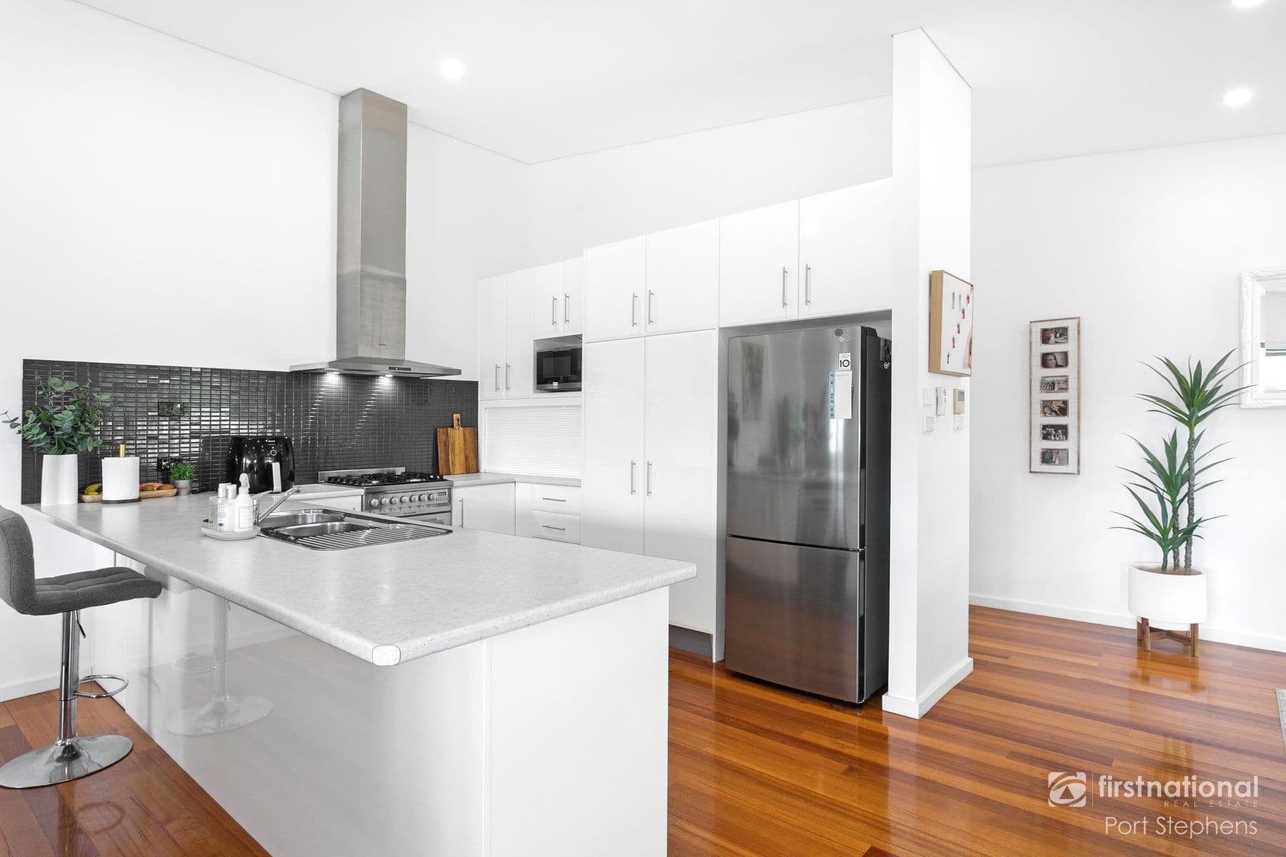 84 Sergeant Baker Drive, Corlette NSW 2315, Corlette - Thumbnail 7