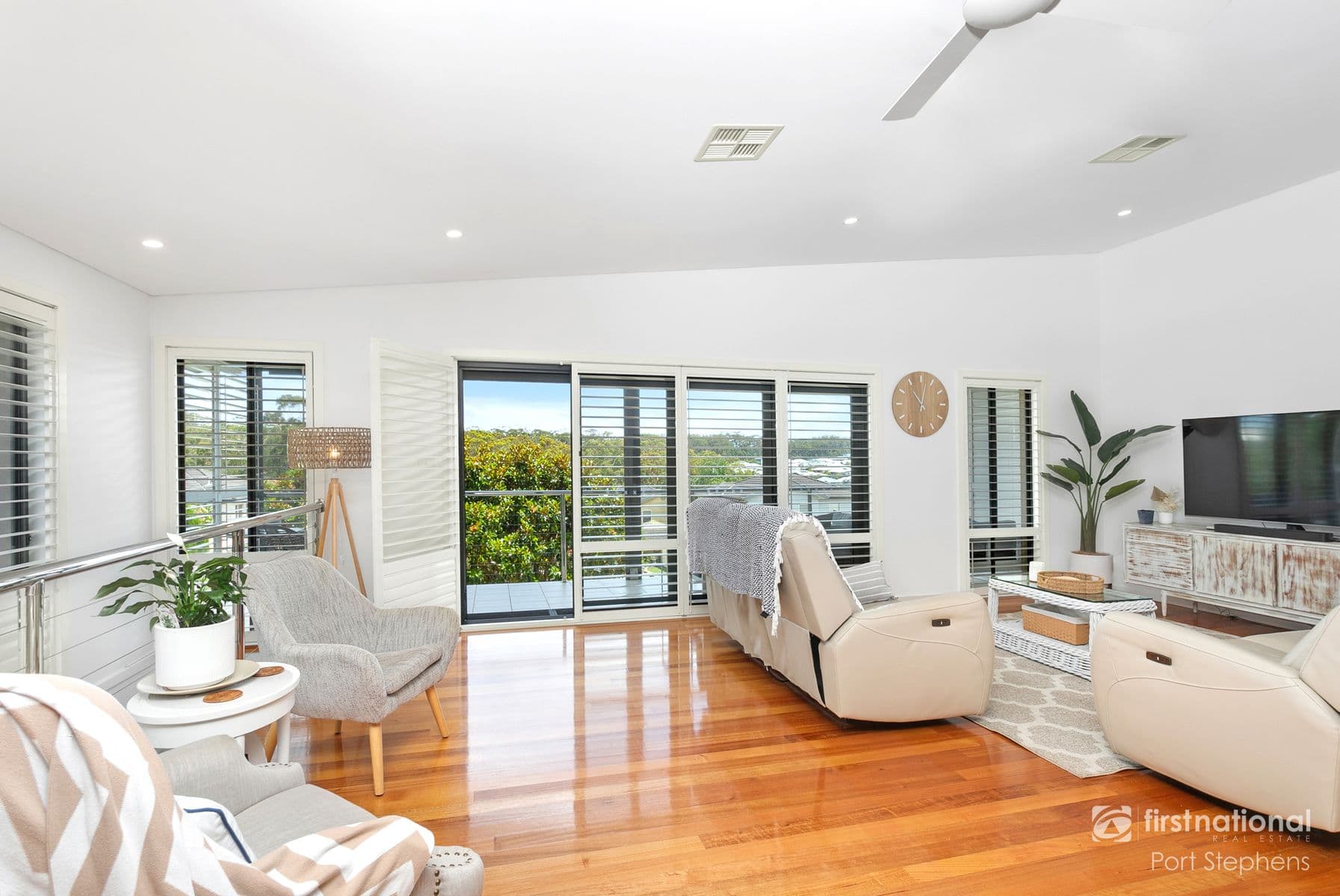 84 Sergeant Baker Drive, Corlette NSW 2315, Corlette - Thumbnail 8
