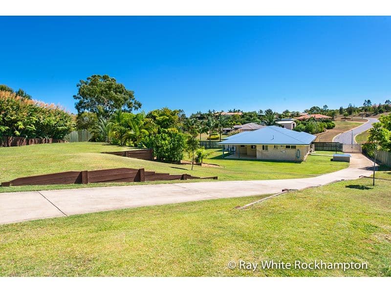 12-14 Kristie Drive, ROCKYVIEW QLD 4701, Rockyview - Thumbnail 3