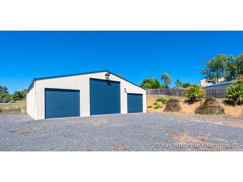 12-14 Kristie Drive, ROCKYVIEW QLD 4701, Rockyview - Thumbnail 6