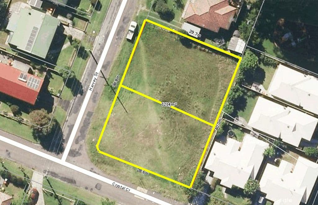 415 / 1-2 Tarni Court, New Port SA 5015, New Port - Image 1