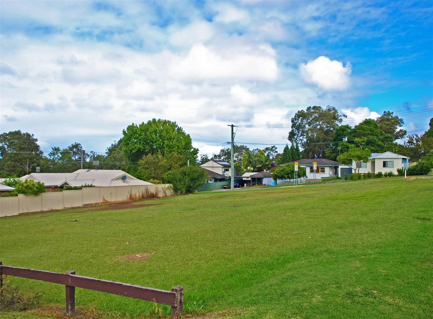 415 / 1-2 Tarni Court, New Port SA 5015, New Port - Thumbnail 3