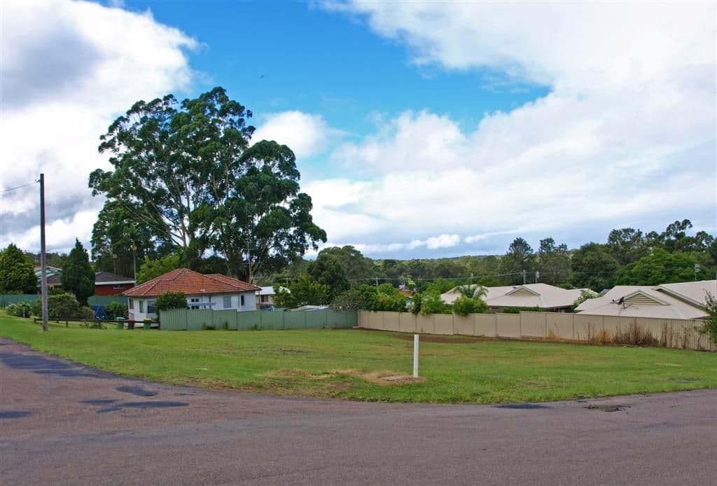 415 / 1-2 Tarni Court, New Port SA 5015, New Port - Thumbnail 4