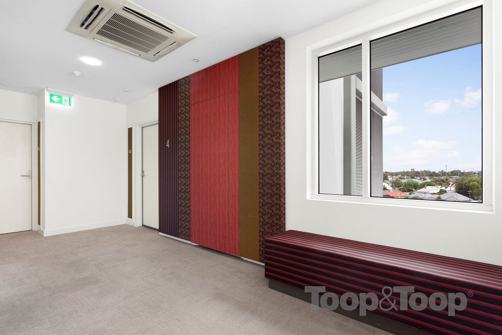 415 / 1-2 Tarni Court, New Port SA 5015, New Port - Thumbnail 7