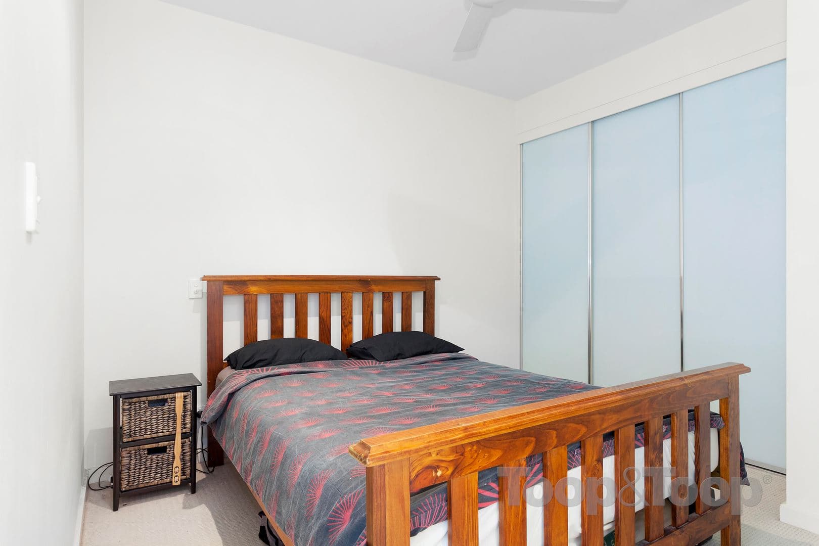 415 / 1-2 Tarni Court, New Port SA 5015, New Port - Thumbnail 8