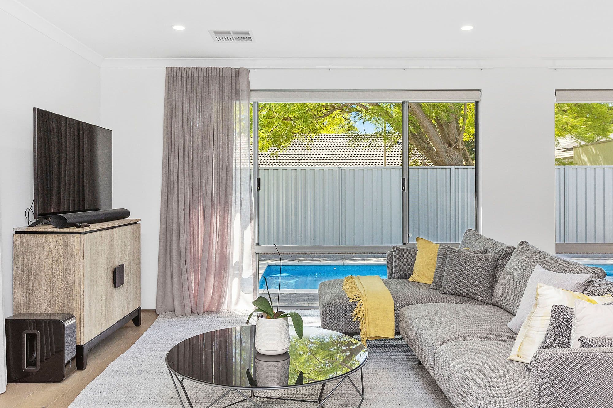 5 Sanctuary Lane, Mosman Park WA 6012, Mosman Park - Thumbnail 3