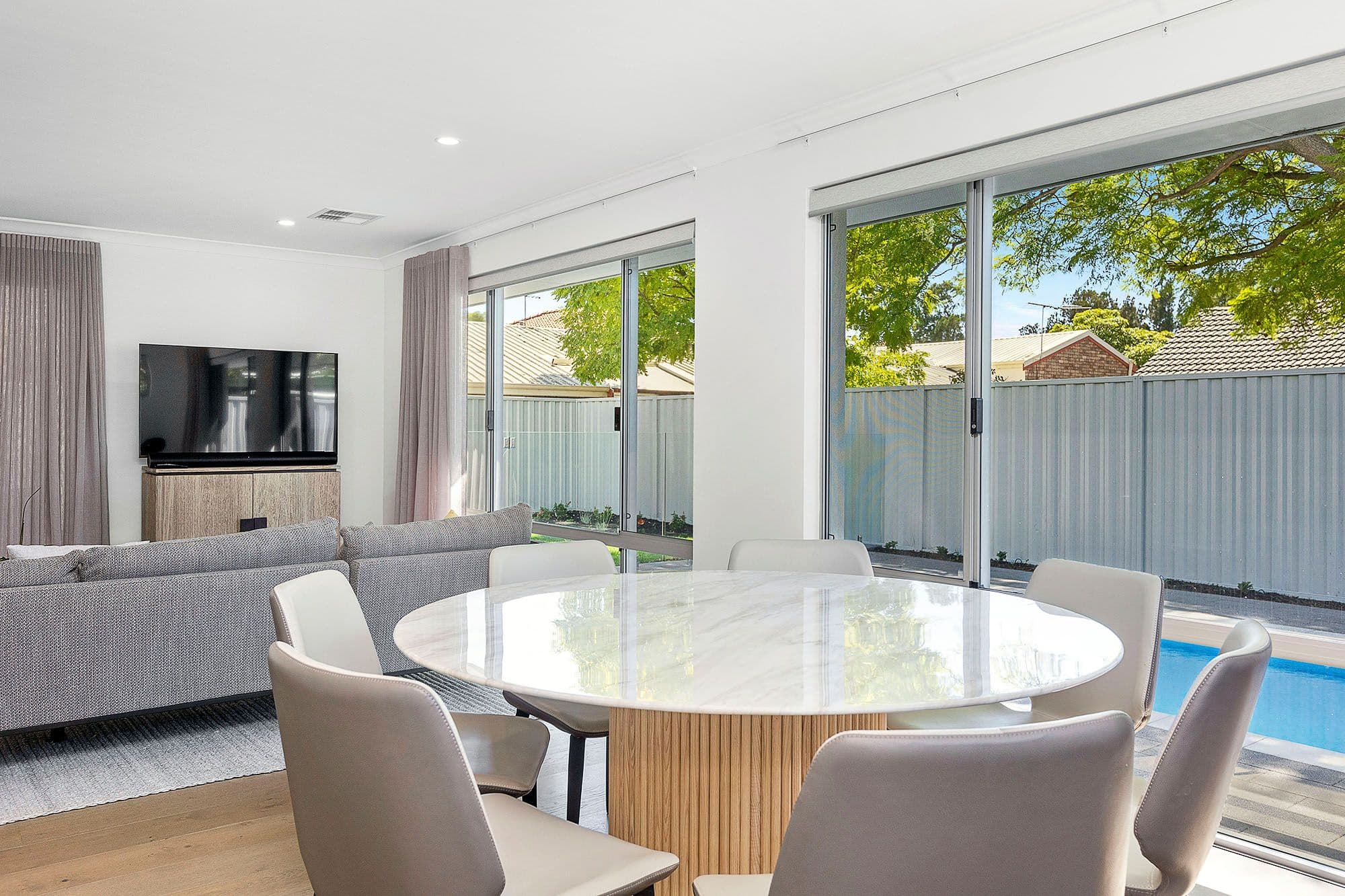 5 Sanctuary Lane, Mosman Park WA 6012, Mosman Park - Thumbnail 5