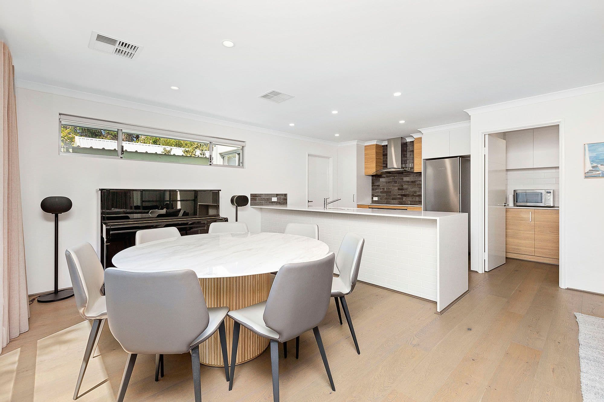 5 Sanctuary Lane, Mosman Park WA 6012, Mosman Park - Thumbnail 6