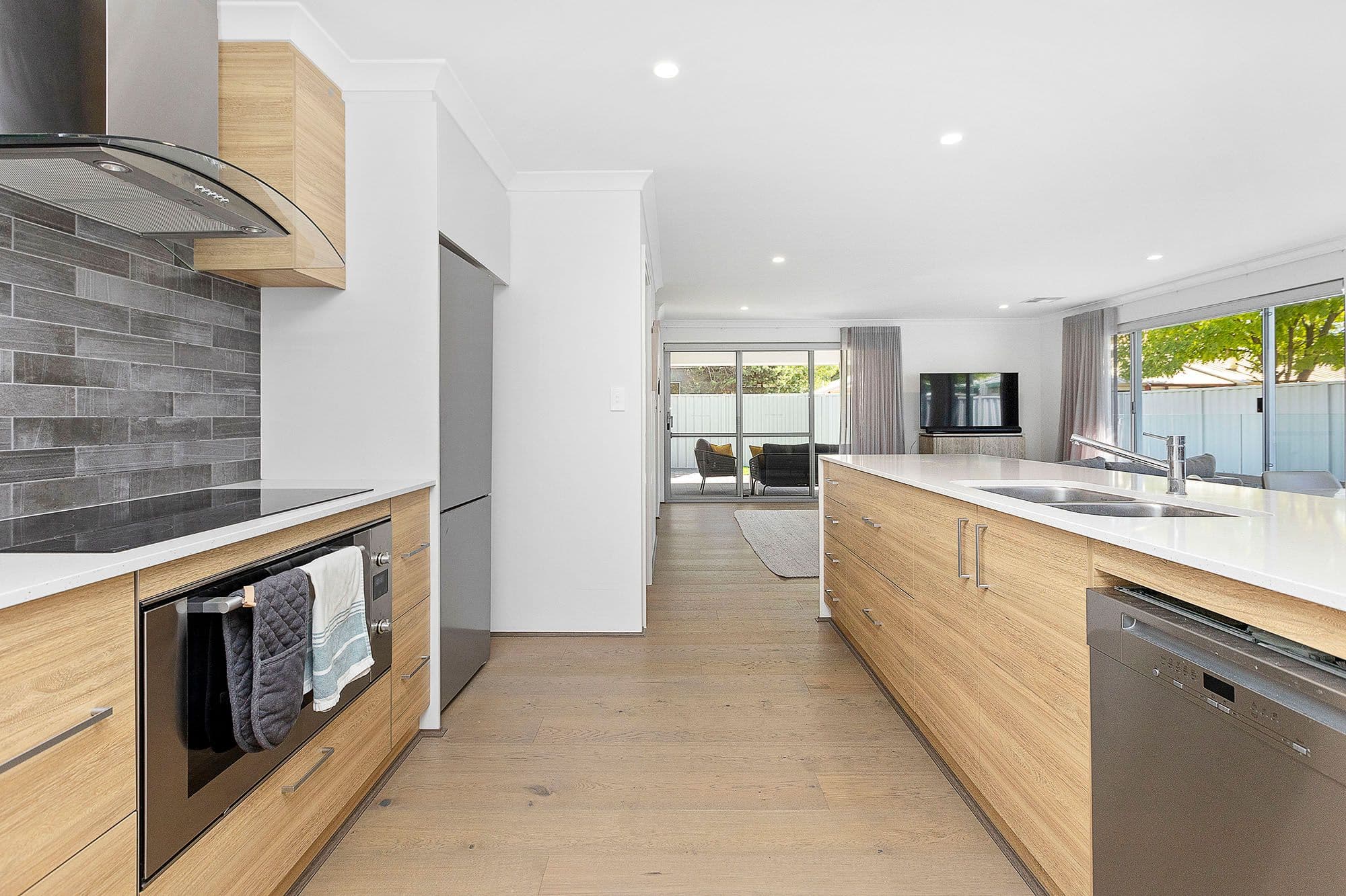5 Sanctuary Lane, Mosman Park WA 6012, Mosman Park - Thumbnail 7