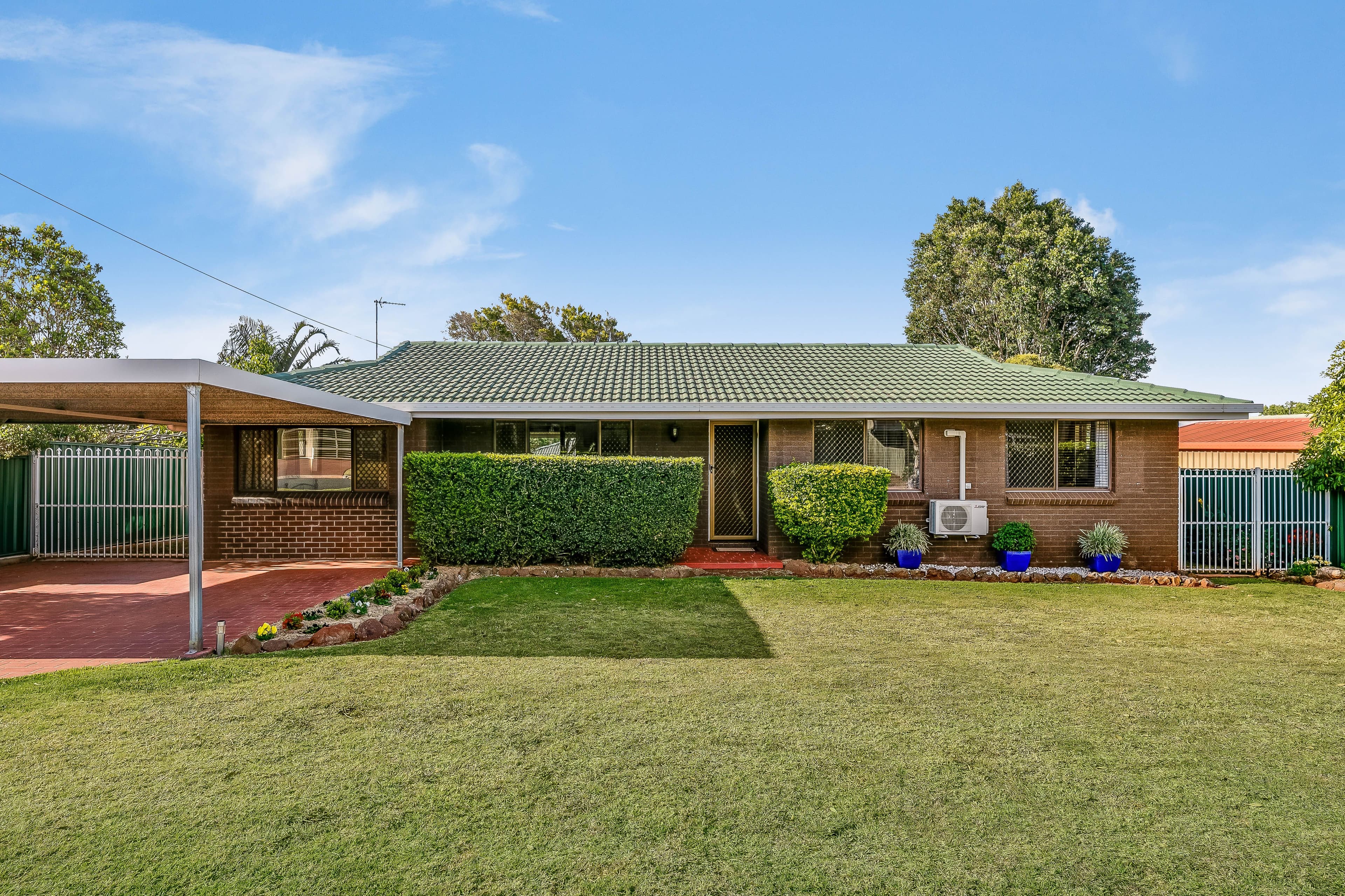 3 Glengowan Court, Newtown QLD 4350, Newtown - Image 1