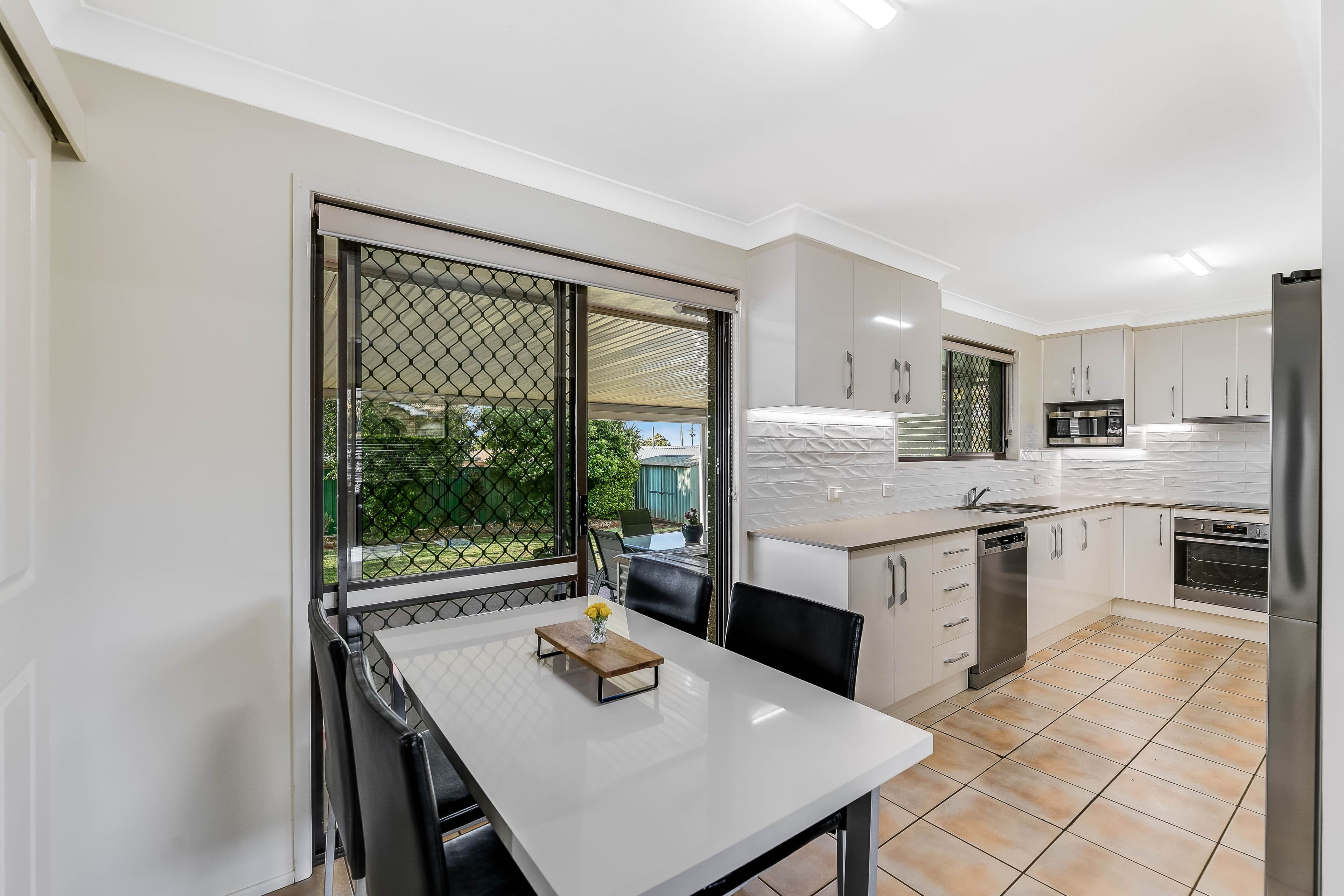 3 Glengowan Court, Newtown QLD 4350, Newtown - Thumbnail 3