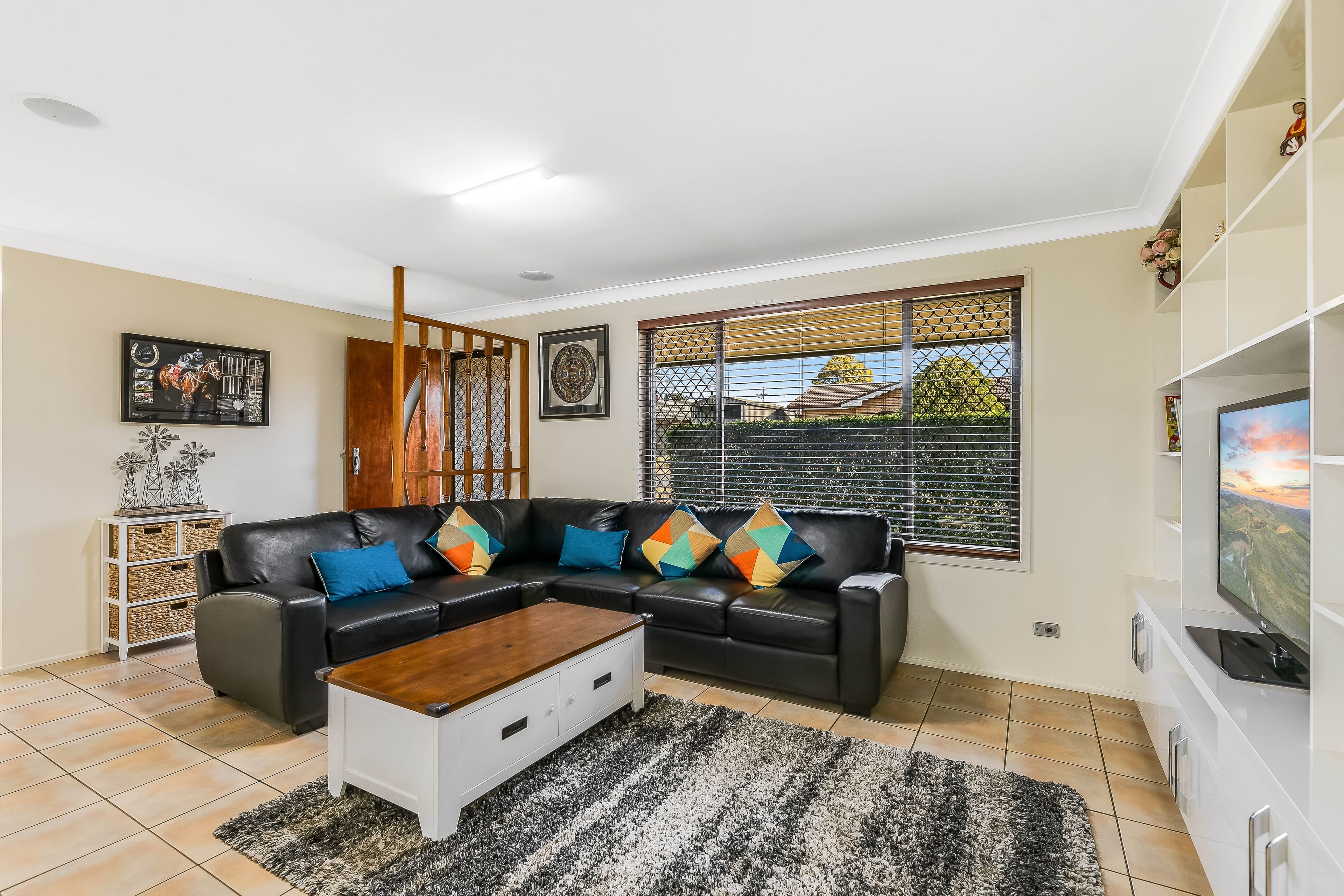 3 Glengowan Court, Newtown QLD 4350, Newtown - Thumbnail 4