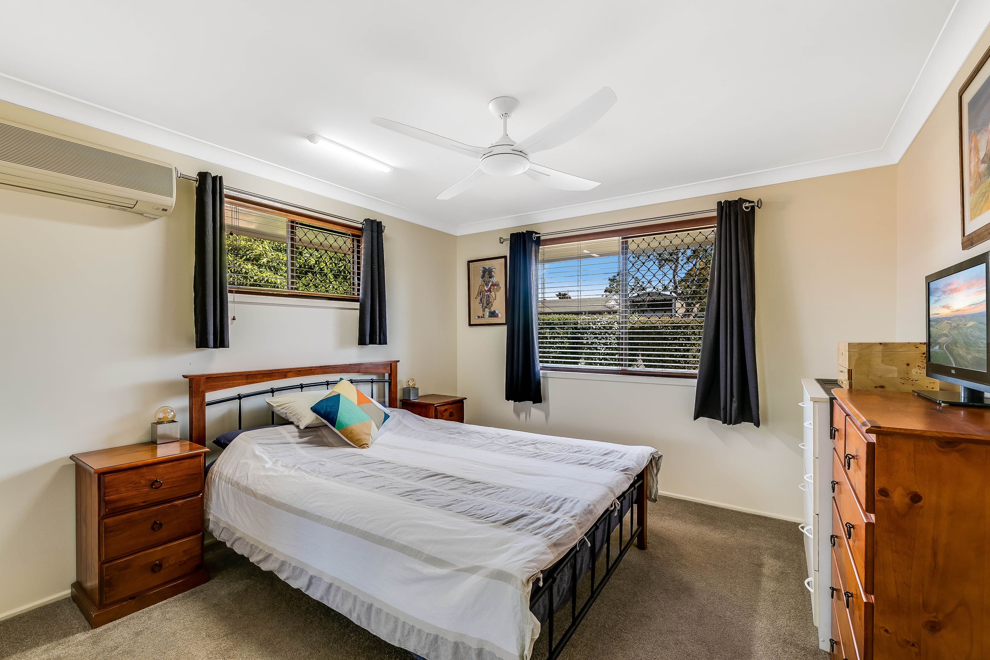 3 Glengowan Court, Newtown QLD 4350, Newtown - Thumbnail 5
