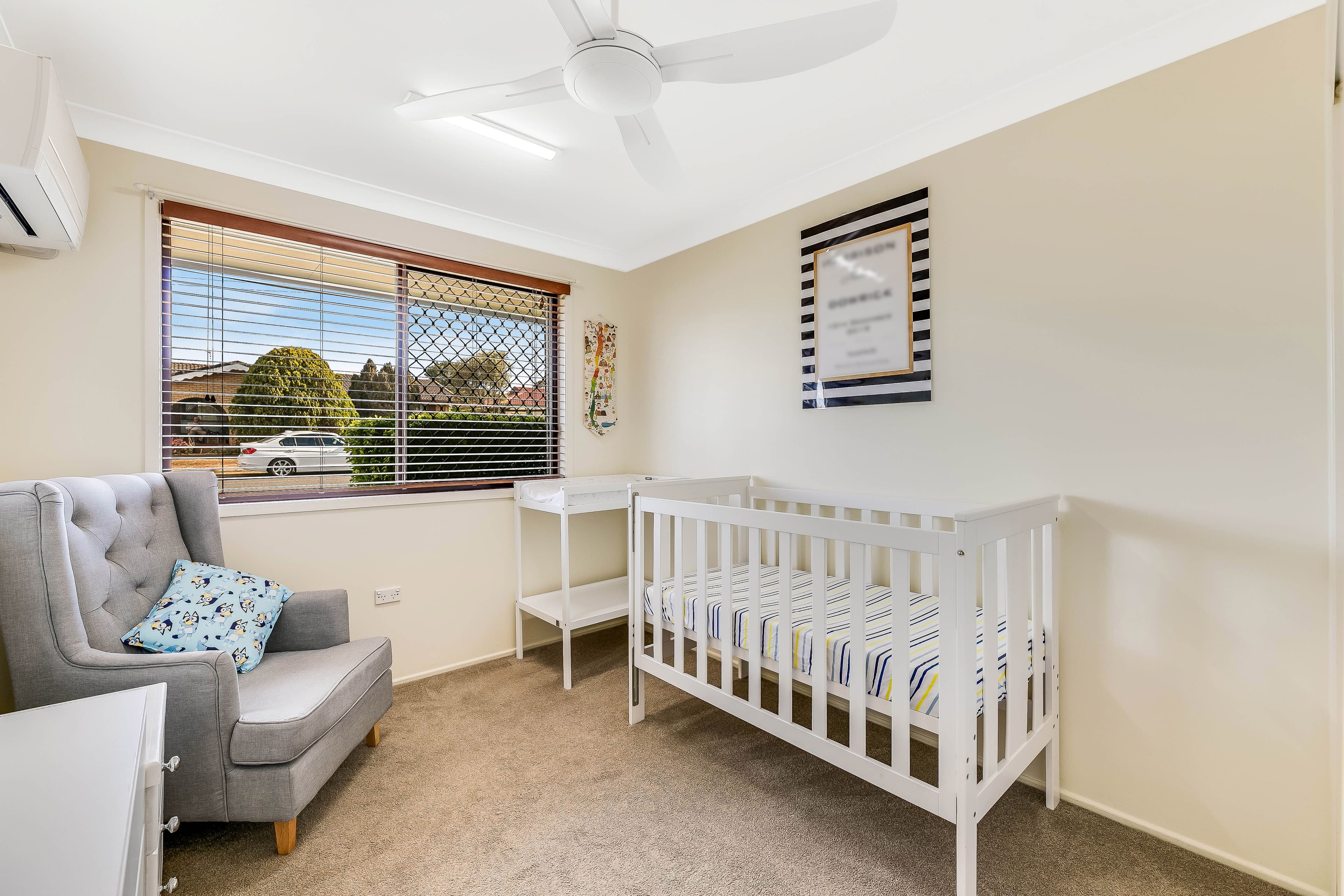 3 Glengowan Court, Newtown QLD 4350, Newtown - Thumbnail 6