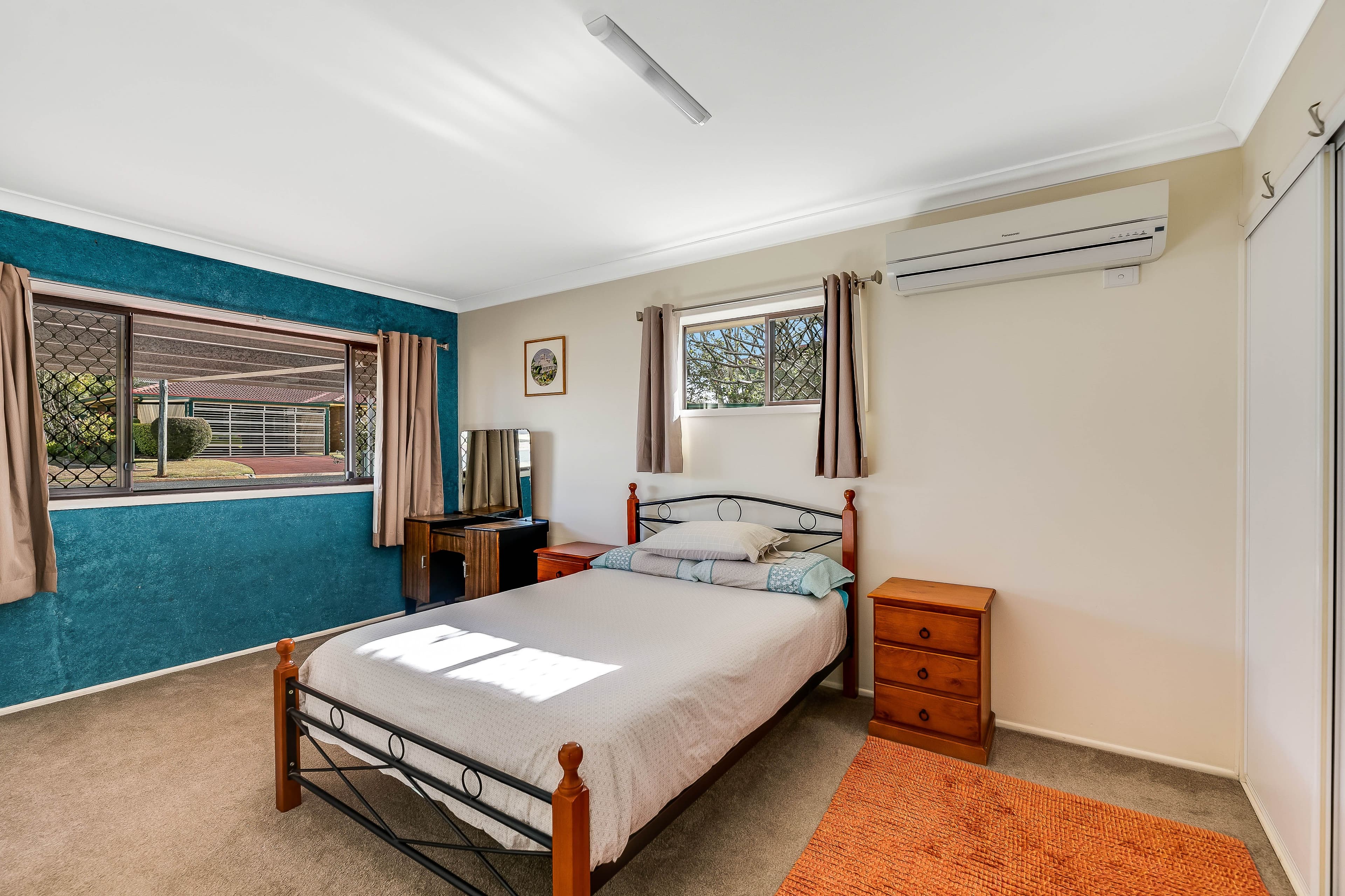 3 Glengowan Court, Newtown QLD 4350, Newtown - Thumbnail 7