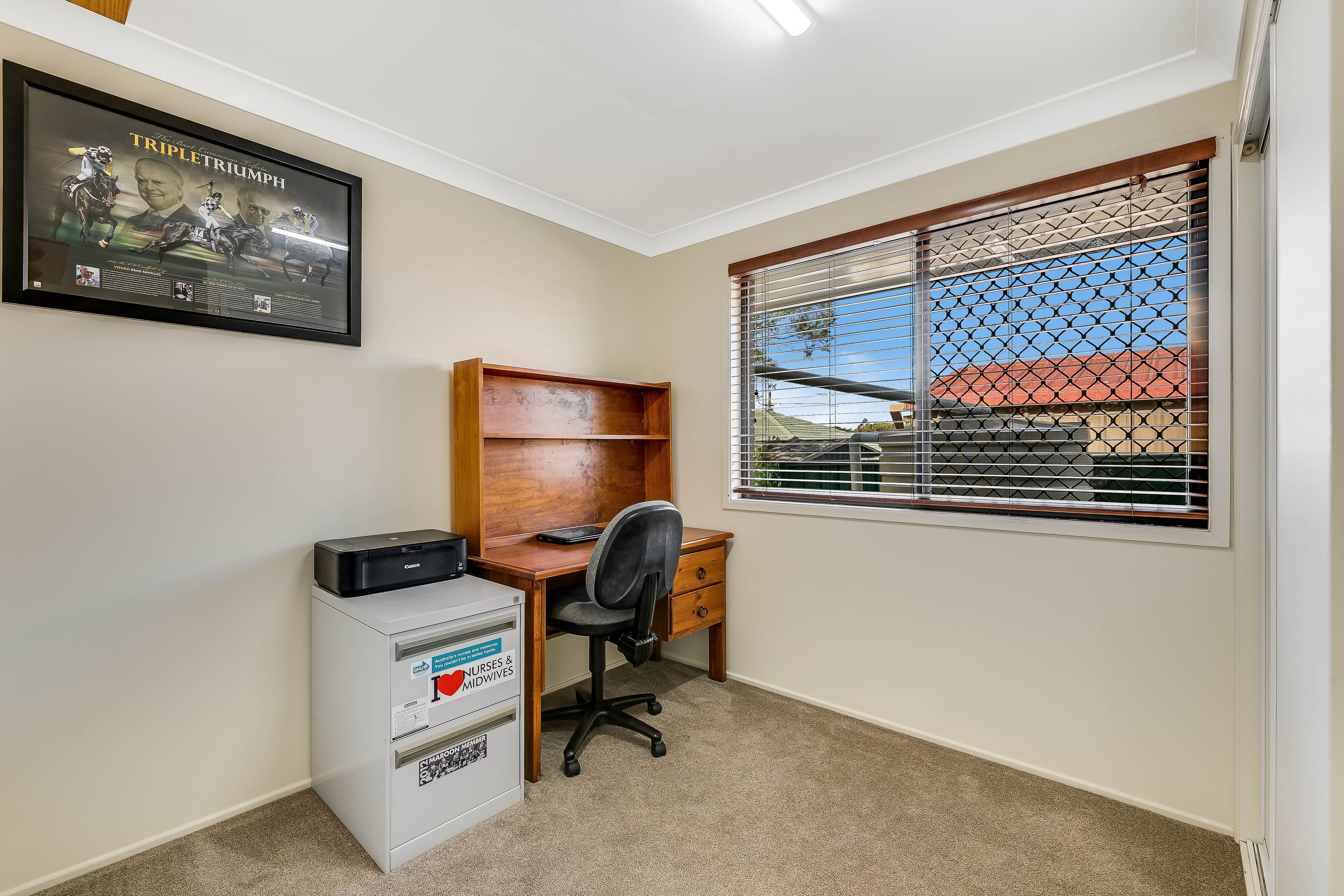 3 Glengowan Court, Newtown QLD 4350, Newtown - Thumbnail 8