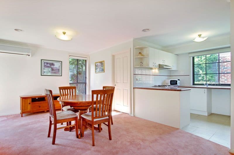 Unit 1, 2 SPRINGFIELD Avenue, CROYDON VIC 3136, Croydon - Thumbnail 5