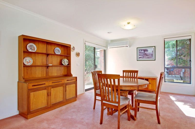 Unit 1, 2 SPRINGFIELD Avenue, CROYDON VIC 3136, Croydon - Thumbnail 6