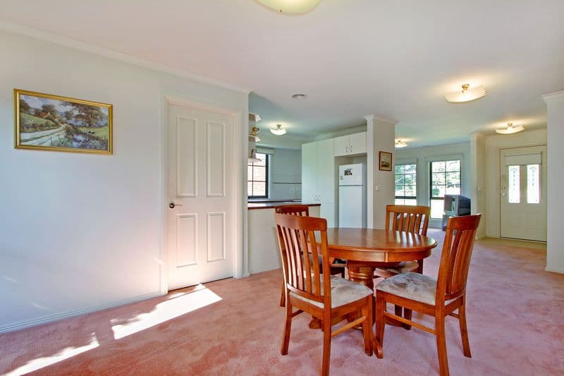 Unit 1, 2 SPRINGFIELD Avenue, CROYDON VIC 3136, Croydon - Thumbnail 7