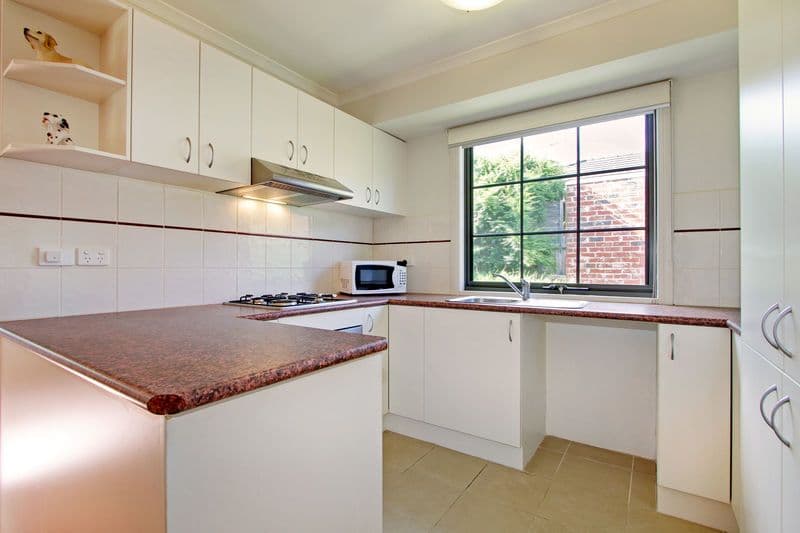 Unit 1, 2 SPRINGFIELD Avenue, CROYDON VIC 3136, Croydon - Thumbnail 8