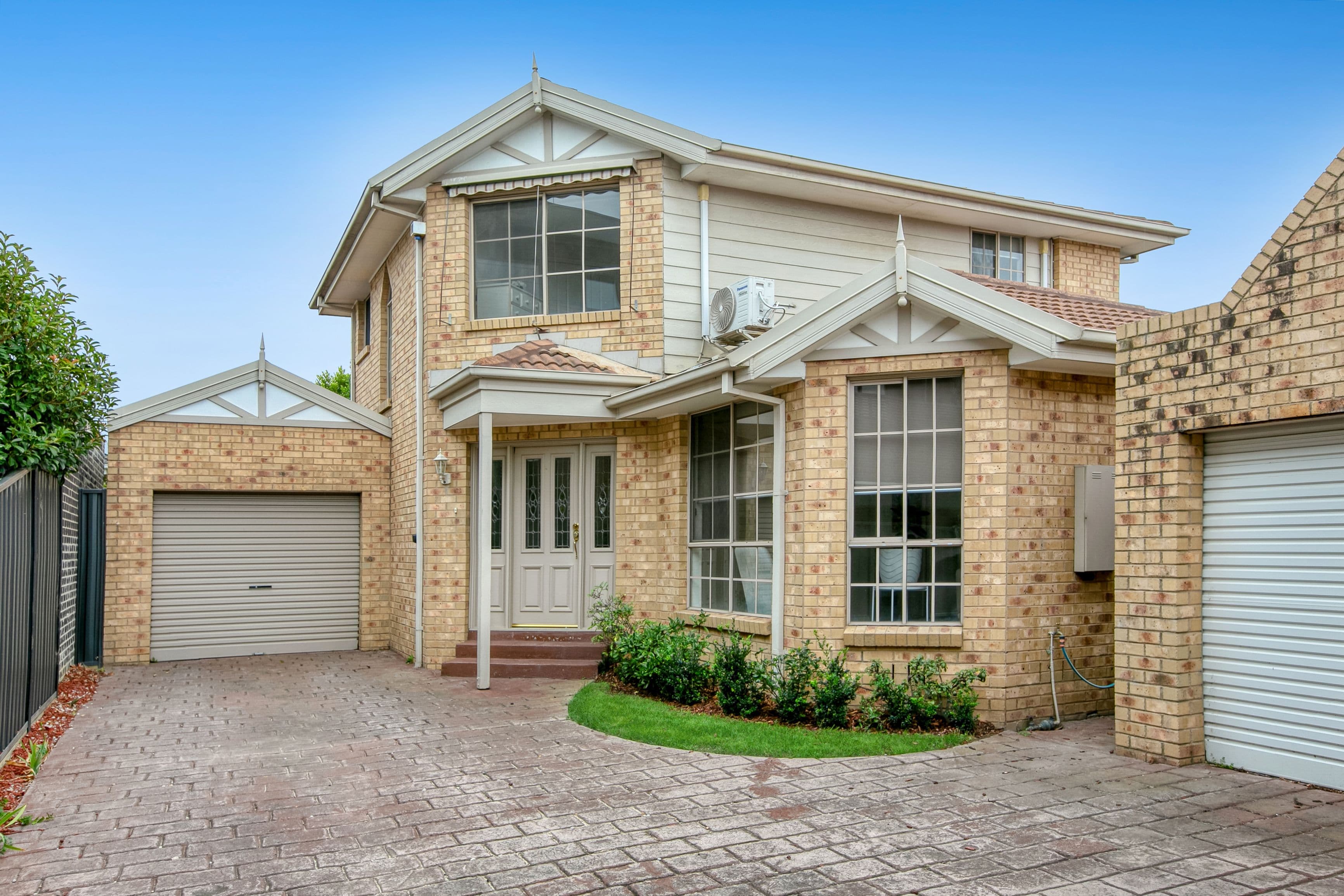 233 Gilbert Road, Preston VIC 3072, Preston - Image 1