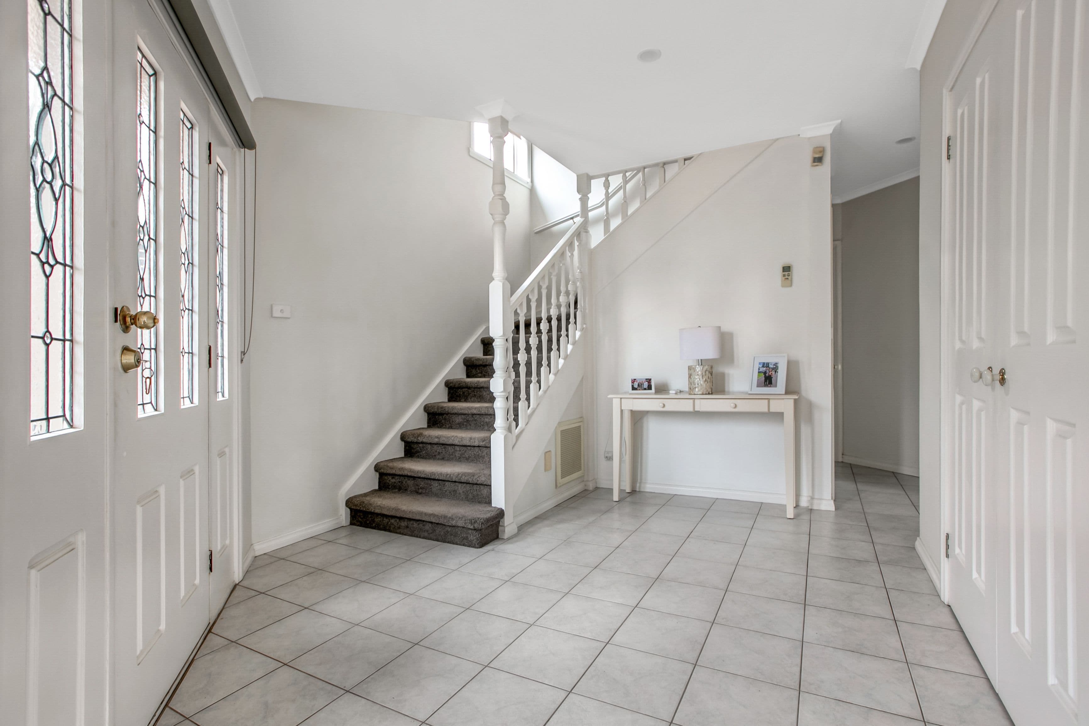 233 Gilbert Road, Preston VIC 3072, Preston - Thumbnail 2