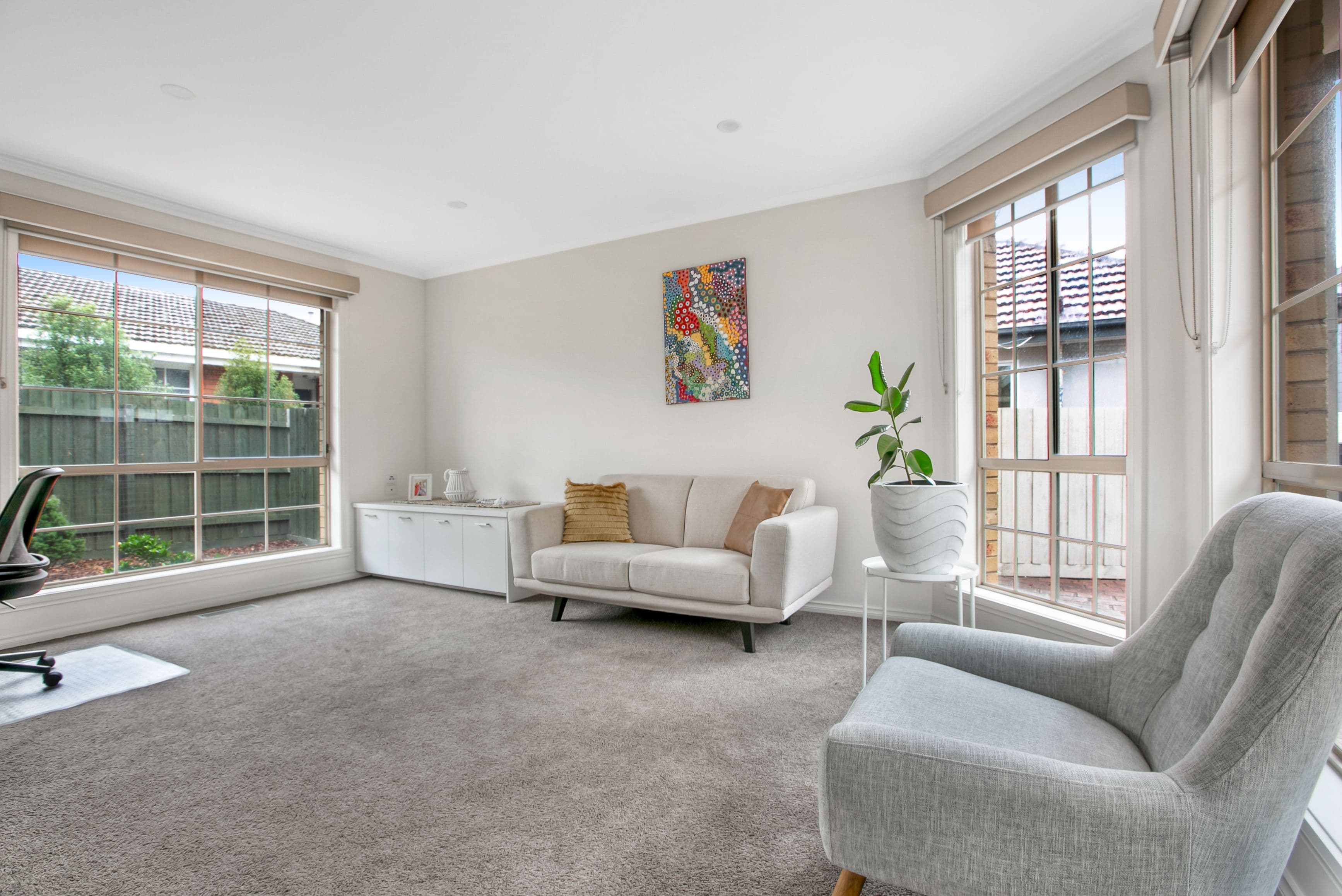233 Gilbert Road, Preston VIC 3072, Preston - Thumbnail 3