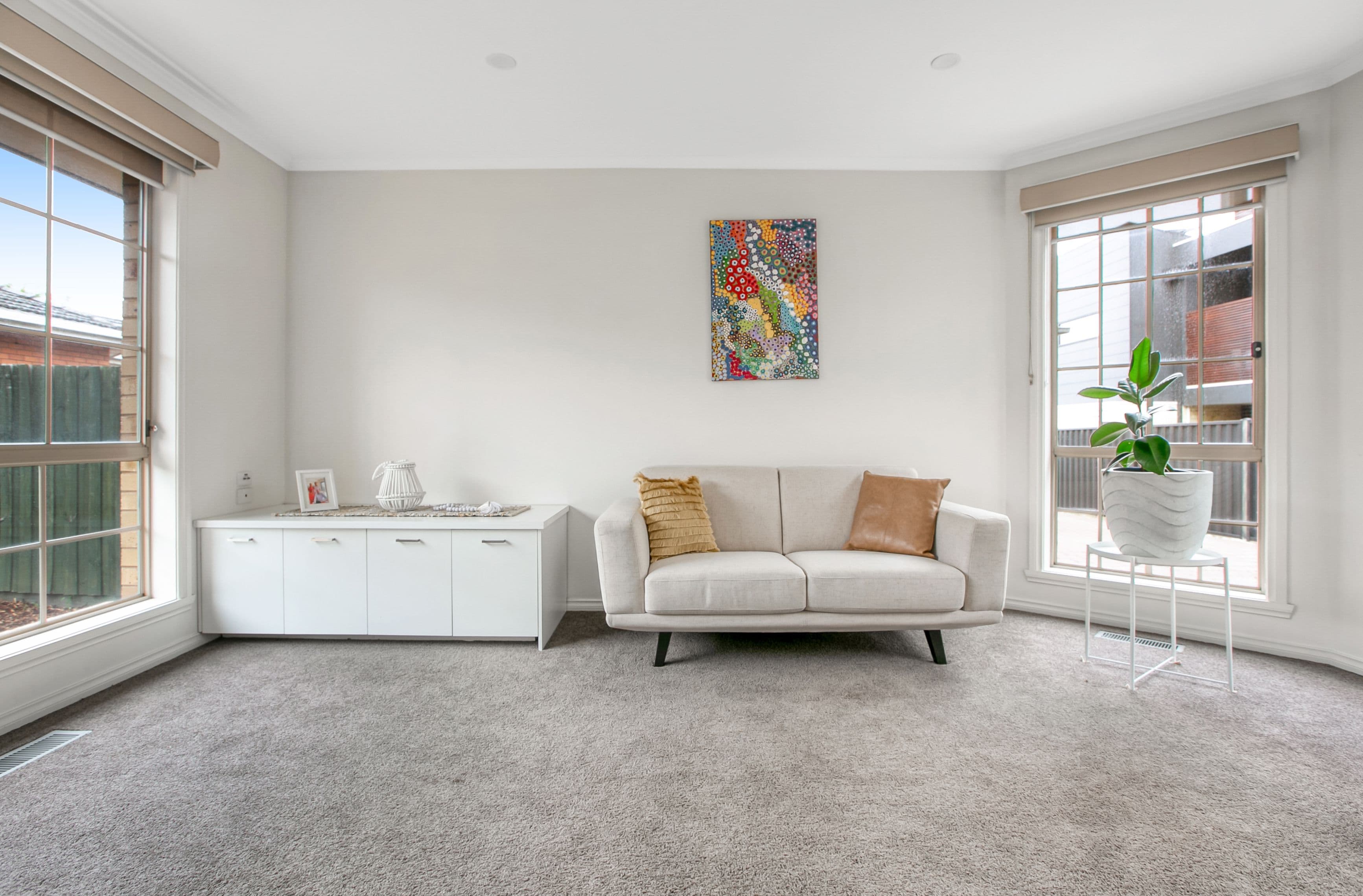 233 Gilbert Road, Preston VIC 3072, Preston - Thumbnail 4