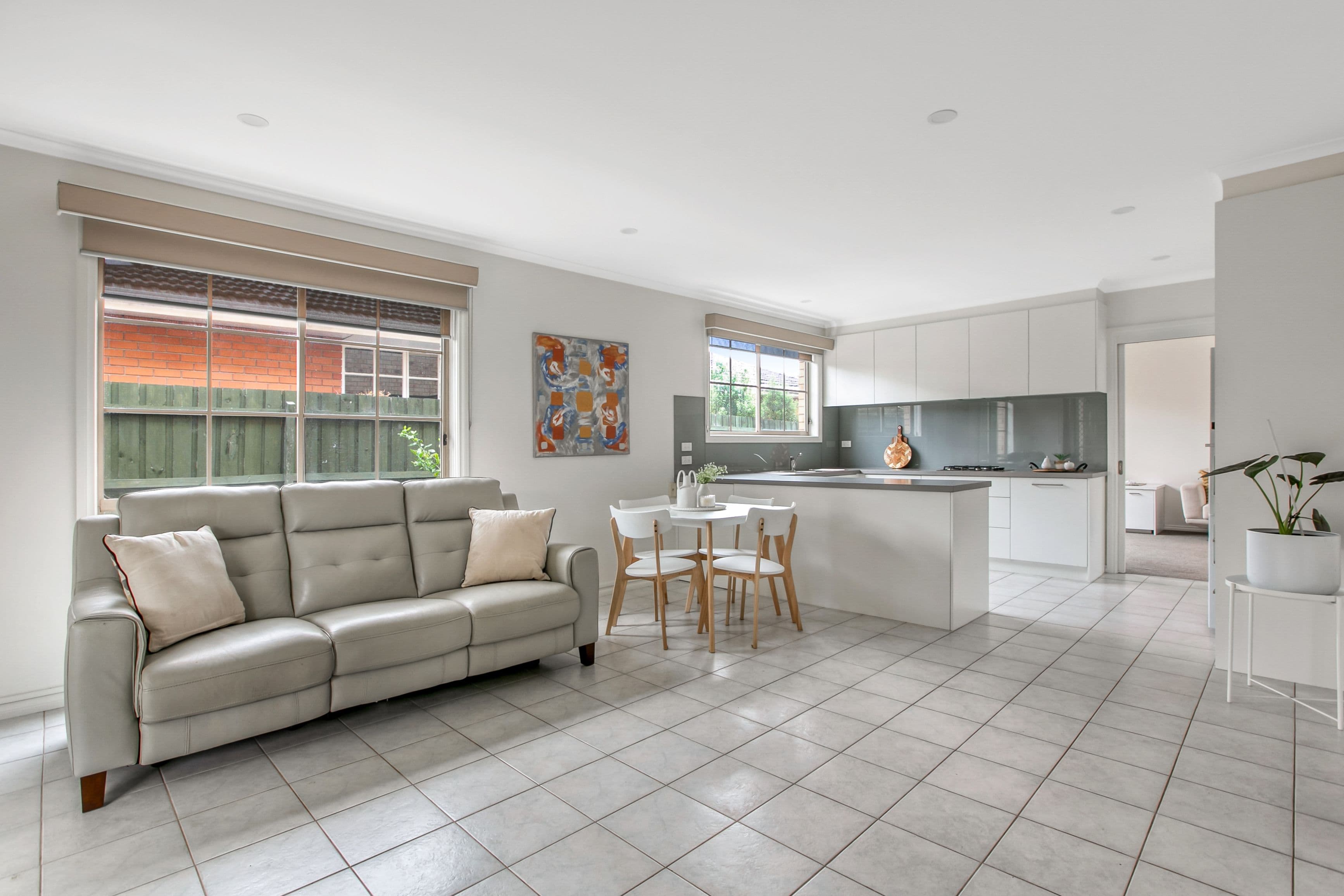 233 Gilbert Road, Preston VIC 3072, Preston - Thumbnail 5