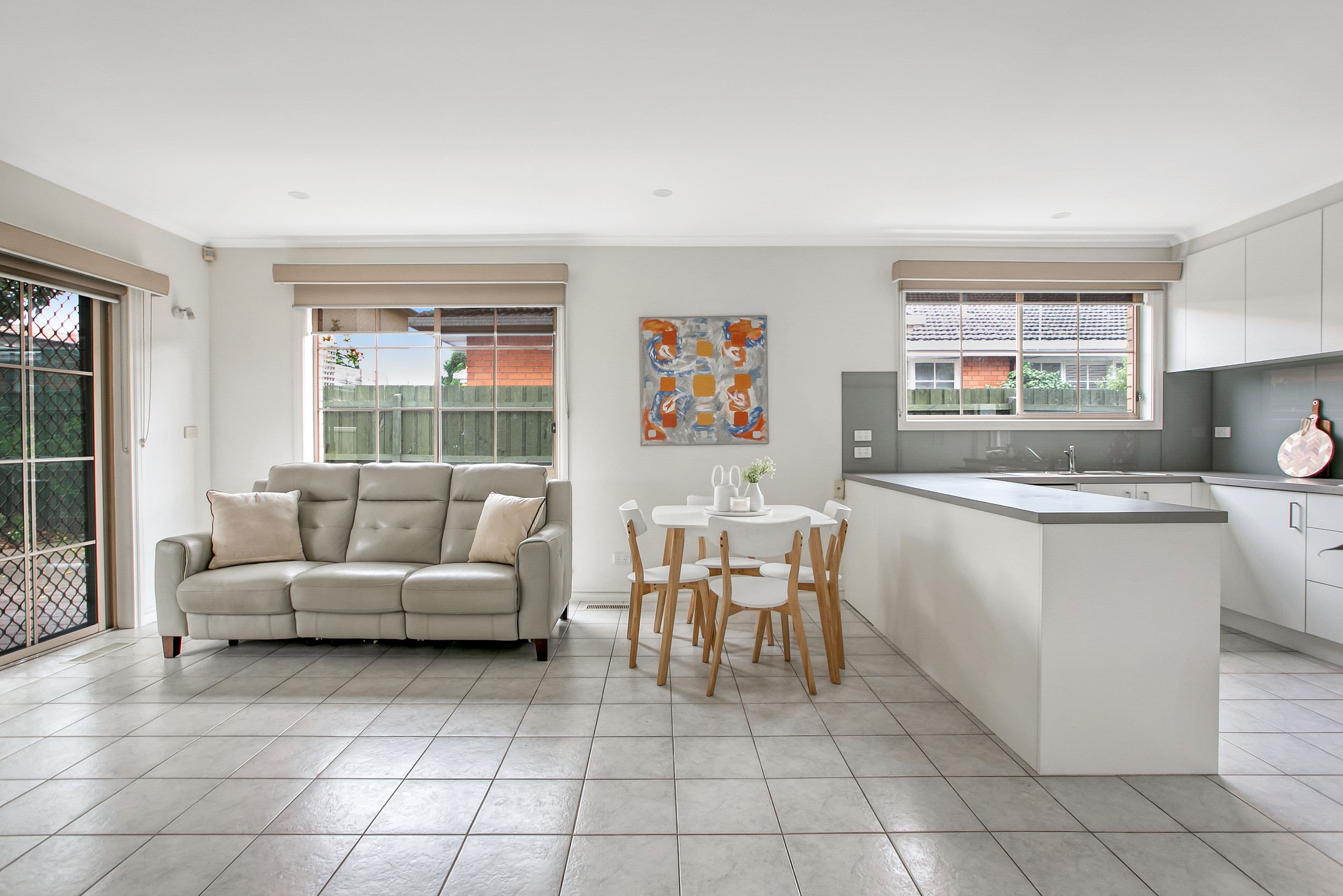 233 Gilbert Road, Preston VIC 3072, Preston - Thumbnail 6