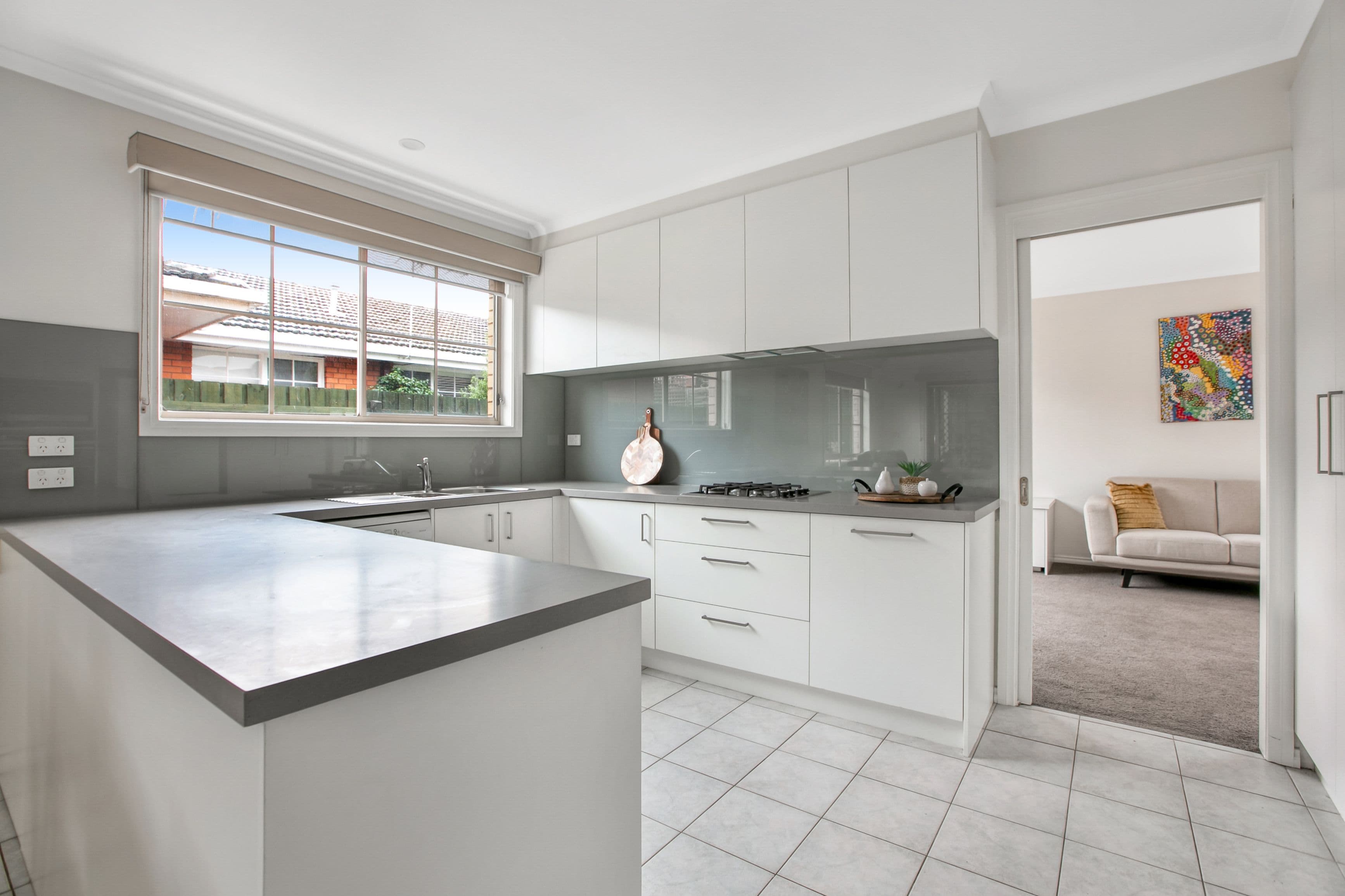 233 Gilbert Road, Preston VIC 3072, Preston - Thumbnail 7