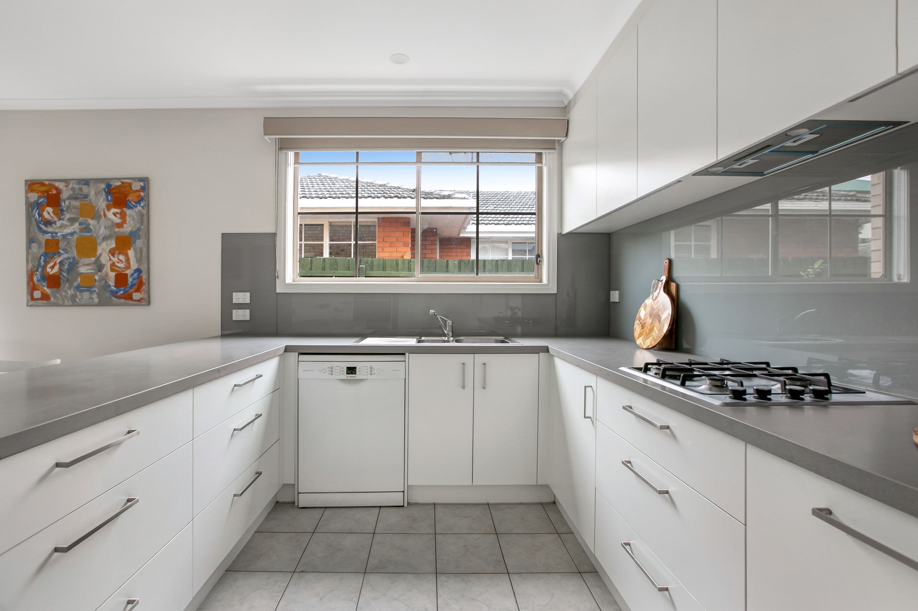 233 Gilbert Road, Preston VIC 3072, Preston - Thumbnail 8