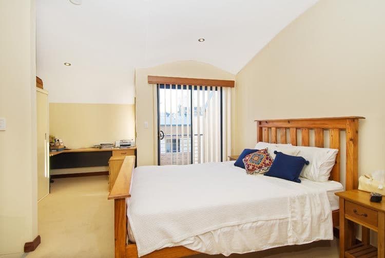 2-6 Dunblane Street, CAMPERDOWN NSW 2050, Camperdown - Thumbnail 3