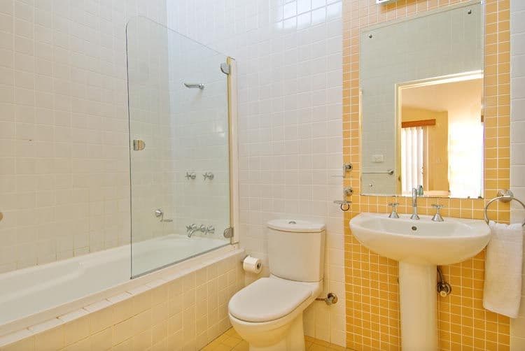 2-6 Dunblane Street, CAMPERDOWN NSW 2050, Camperdown - Thumbnail 4