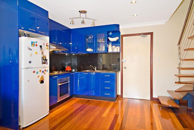 2-6 Dunblane Street, CAMPERDOWN NSW 2050, Camperdown - Thumbnail 6