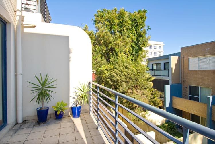 2-6 Dunblane Street, CAMPERDOWN NSW 2050, Camperdown - Thumbnail 7