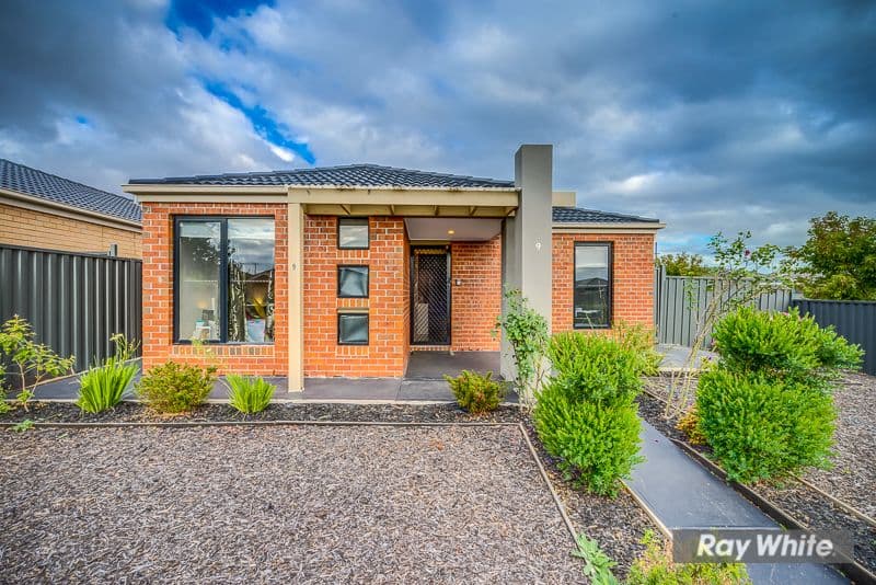9 Wilandra Drive, Tarneit VIC 3029, Tarneit - Image 1