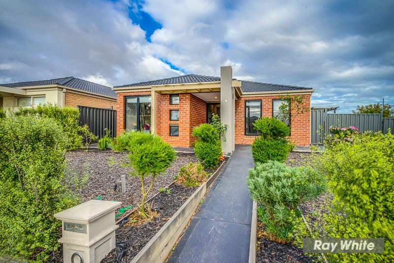 9 Wilandra Drive, Tarneit VIC 3029, Tarneit - Thumbnail 2