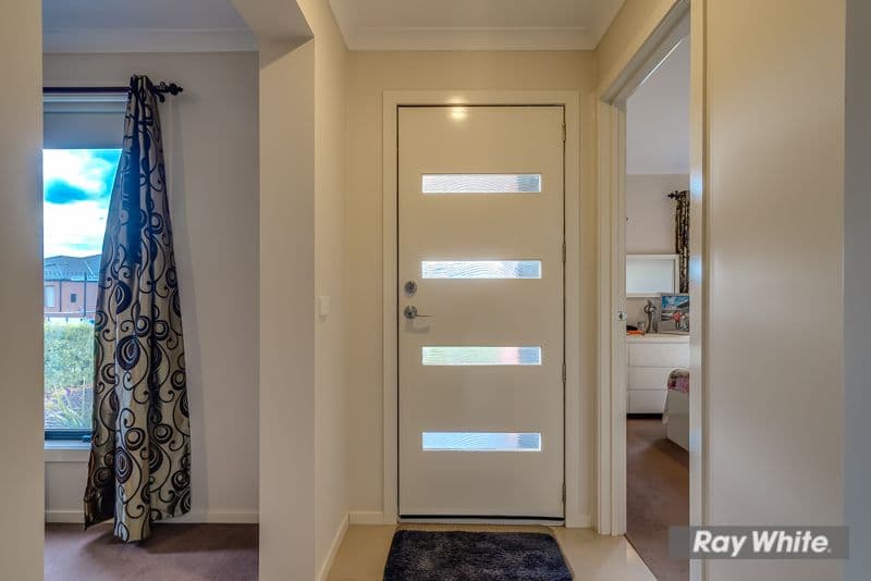 9 Wilandra Drive, Tarneit VIC 3029, Tarneit - Thumbnail 3