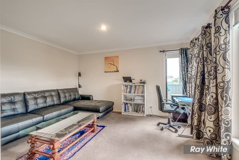 9 Wilandra Drive, Tarneit VIC 3029, Tarneit - Thumbnail 4