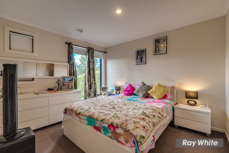 9 Wilandra Drive, Tarneit VIC 3029, Tarneit - Thumbnail 5