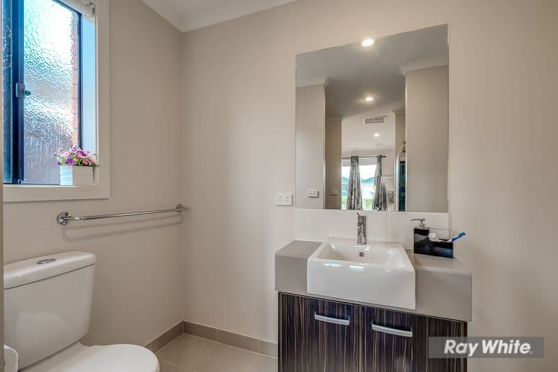 9 Wilandra Drive, Tarneit VIC 3029, Tarneit - Thumbnail 6