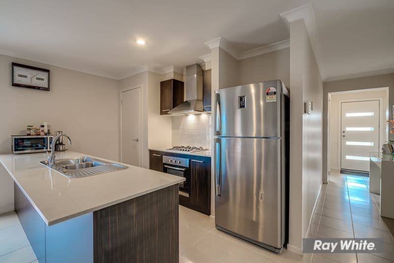 9 Wilandra Drive, Tarneit VIC 3029, Tarneit - Thumbnail 7