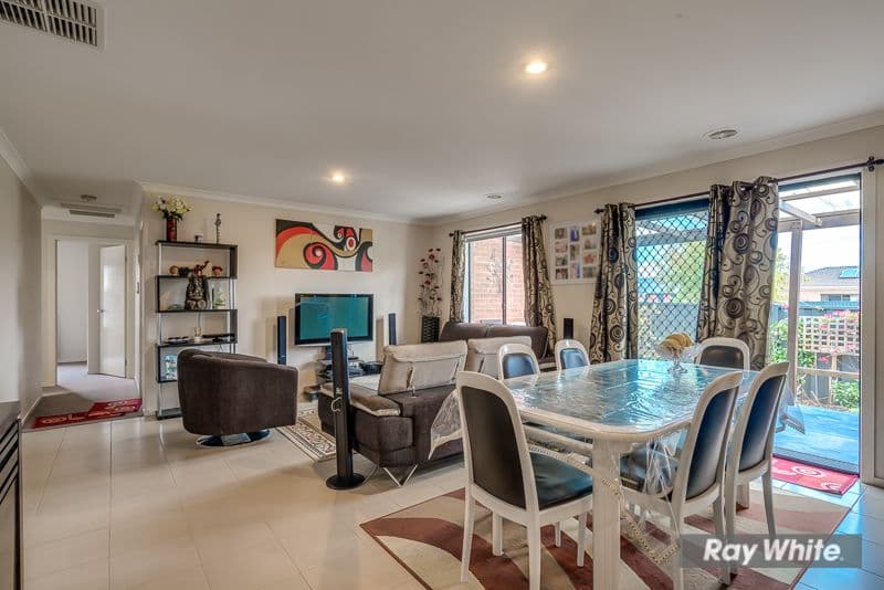 9 Wilandra Drive, Tarneit VIC 3029, Tarneit - Thumbnail 8