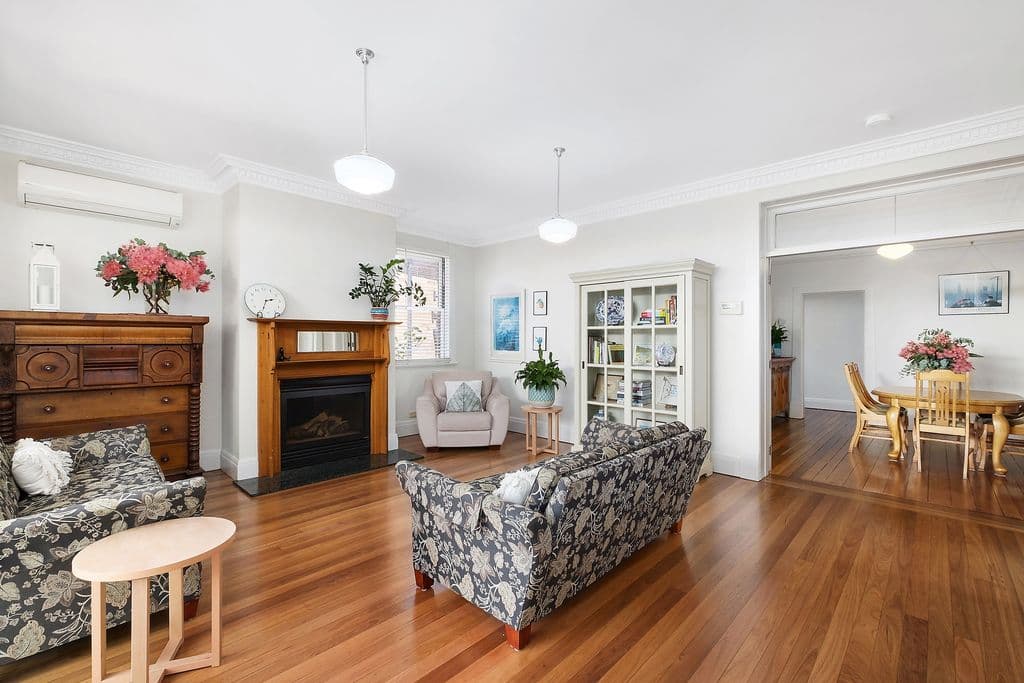 11A Murray Street, Croydon - Thumbnail 4
