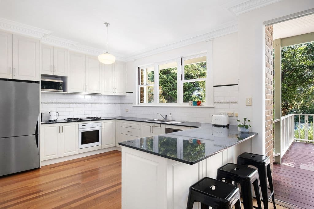 11A Murray Street, Croydon - Thumbnail 5